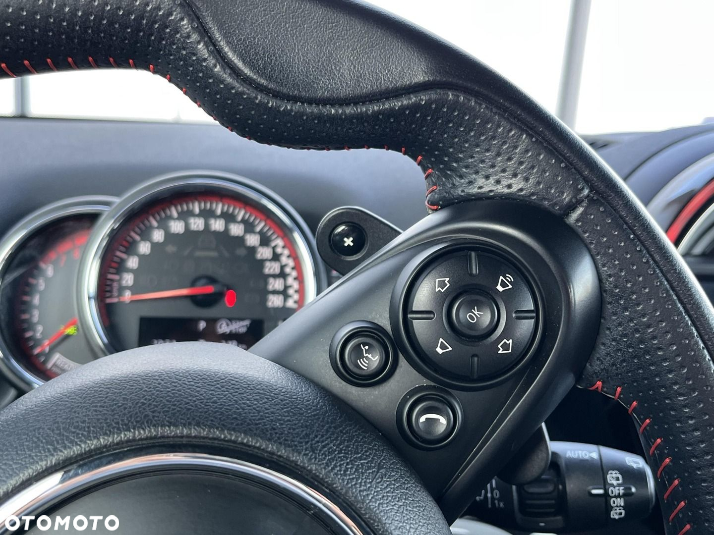 MINI Countryman - 18