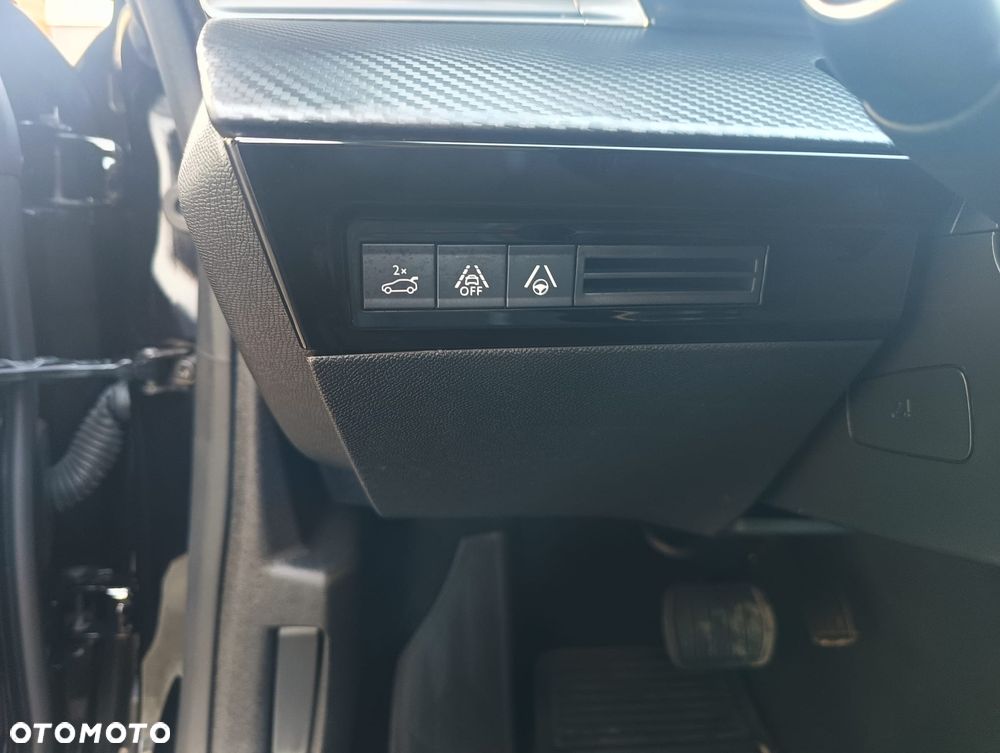 Peugeot 508 1.5 BlueHDi GT Line S&S EAT8 - 8