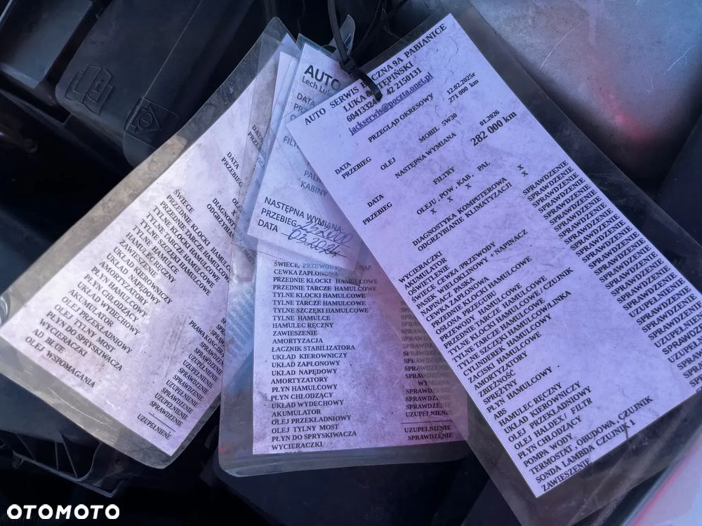 Ford Mondeo 2.0 TDCi Ambiente - 32