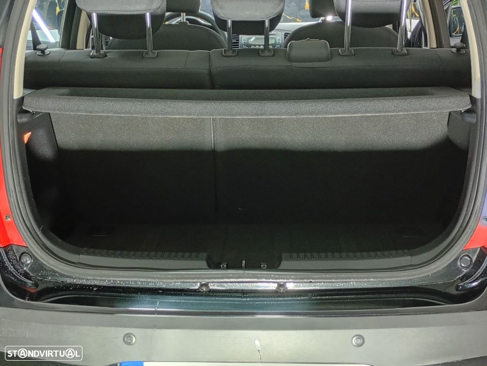 Hyundai i10 1.2 Style - 29