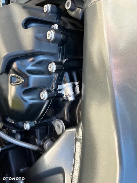 BMW K - 17