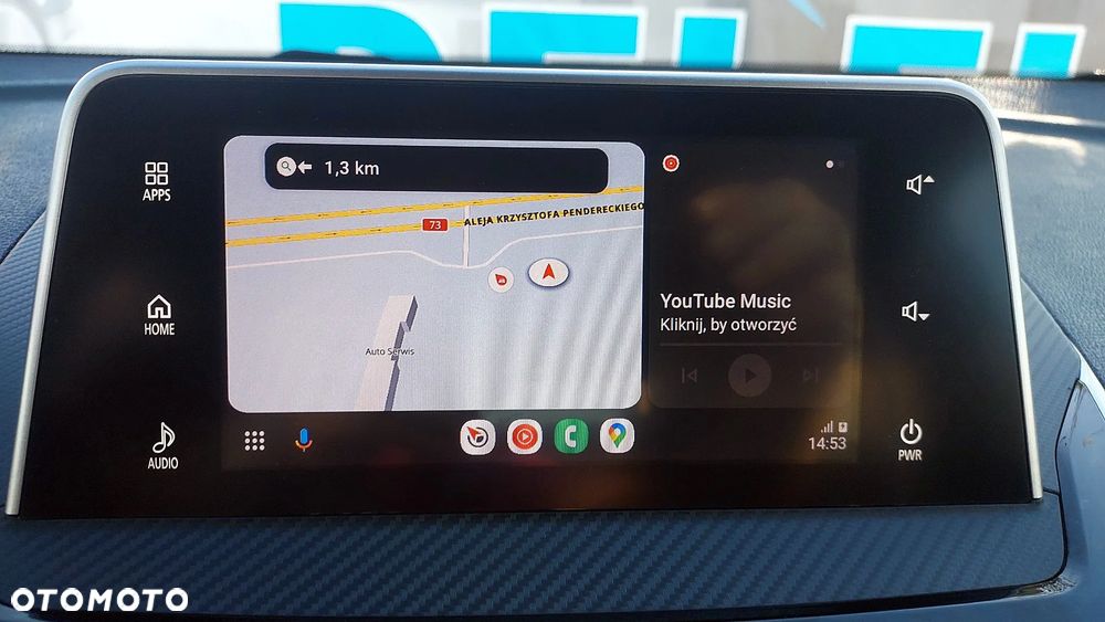 Mitsubishi Eclipse Cross 1.5 T-MIVEC ClearTec 2WD Diamant Edition - 36