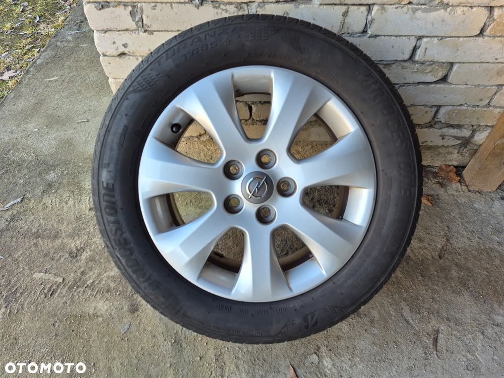 Opel Insignia 2.0 CDTI ecoFLEX Start/Stop Business Innovation - 18