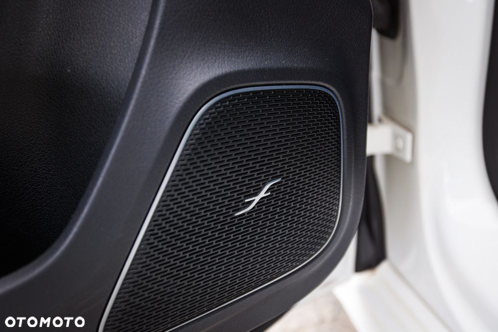 Mercedes-Benz Klasa A 250 AMG Line 7G-DCT - 29