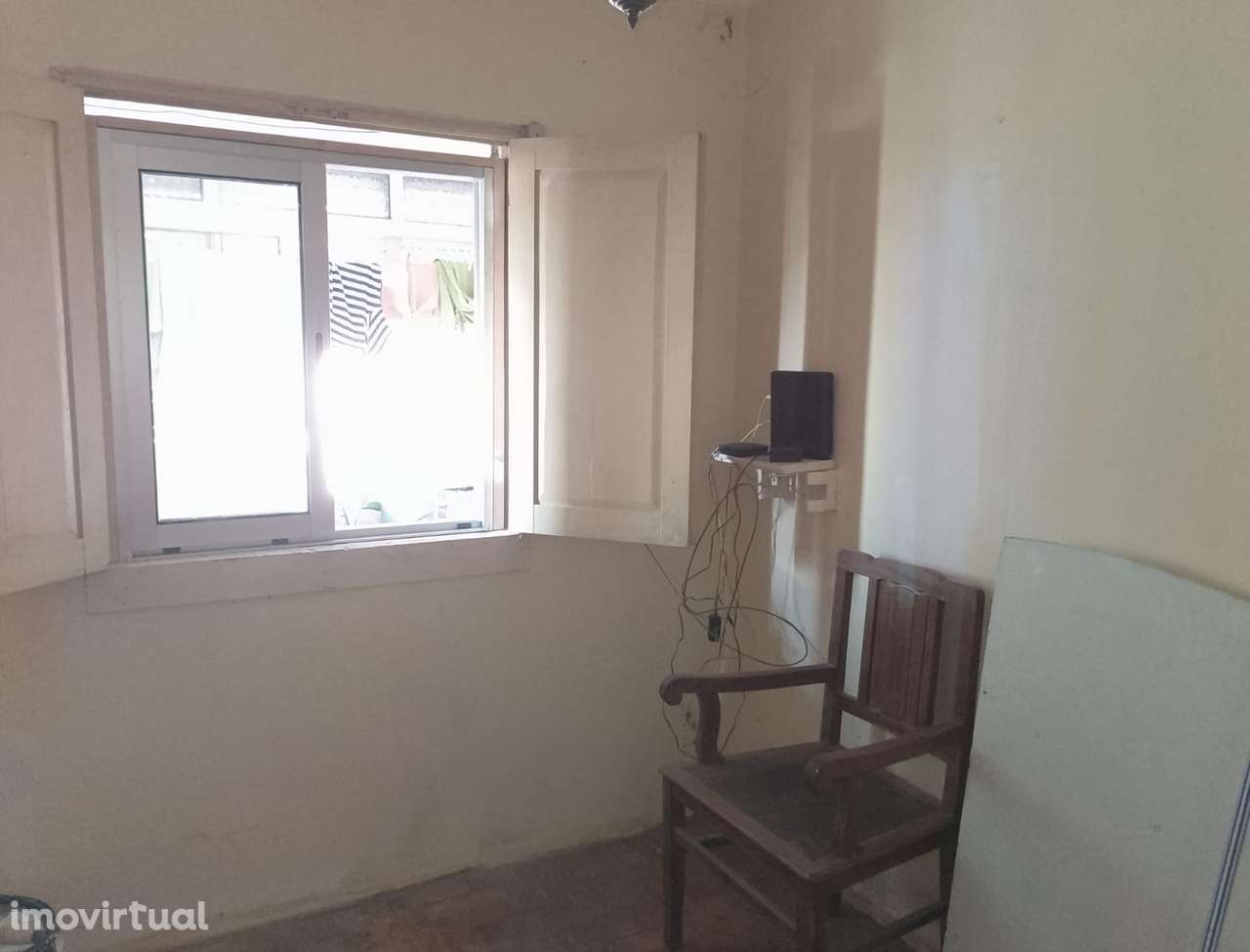 Prédios com 7 fogos - Grande imagem: 4/14