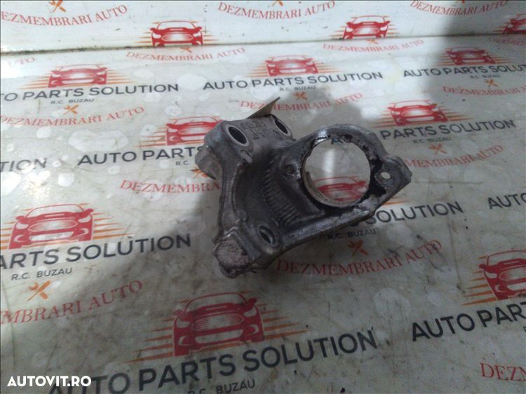 suport planetara 1.6 d peugeot 2008 an fabr. 2014 - 1