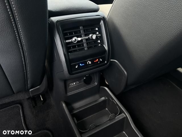 Skoda Kodiaq 1.5 TSI iV PHEV 4x2 Sportline DSG - 32
