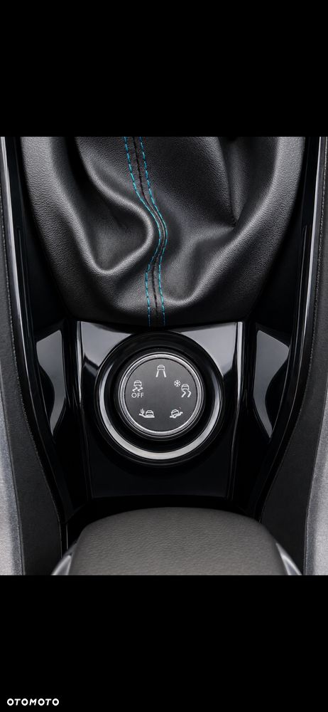 Peugeot 2008 - 10