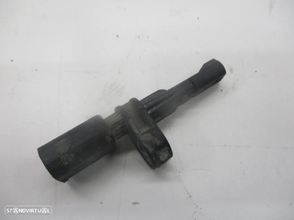 Sensor Abs Volkswagen Golf Vii (5G1, Bq1, Be1, Be2) - 4