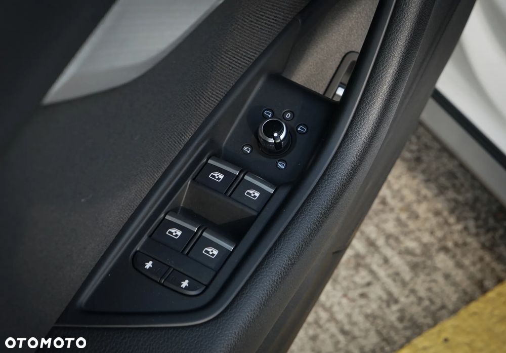 Audi A4 Allroad 45 TFSI mHEV Quattro S tronic - 29