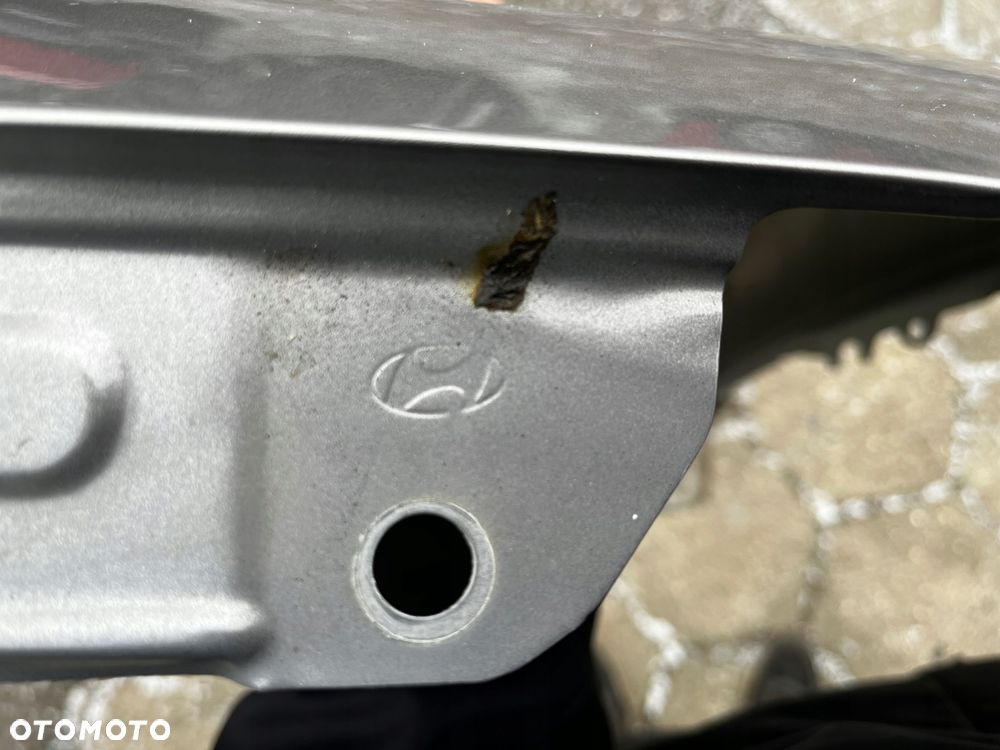błotnik prawy przedni hyundai i20 iii 3 20- - 4