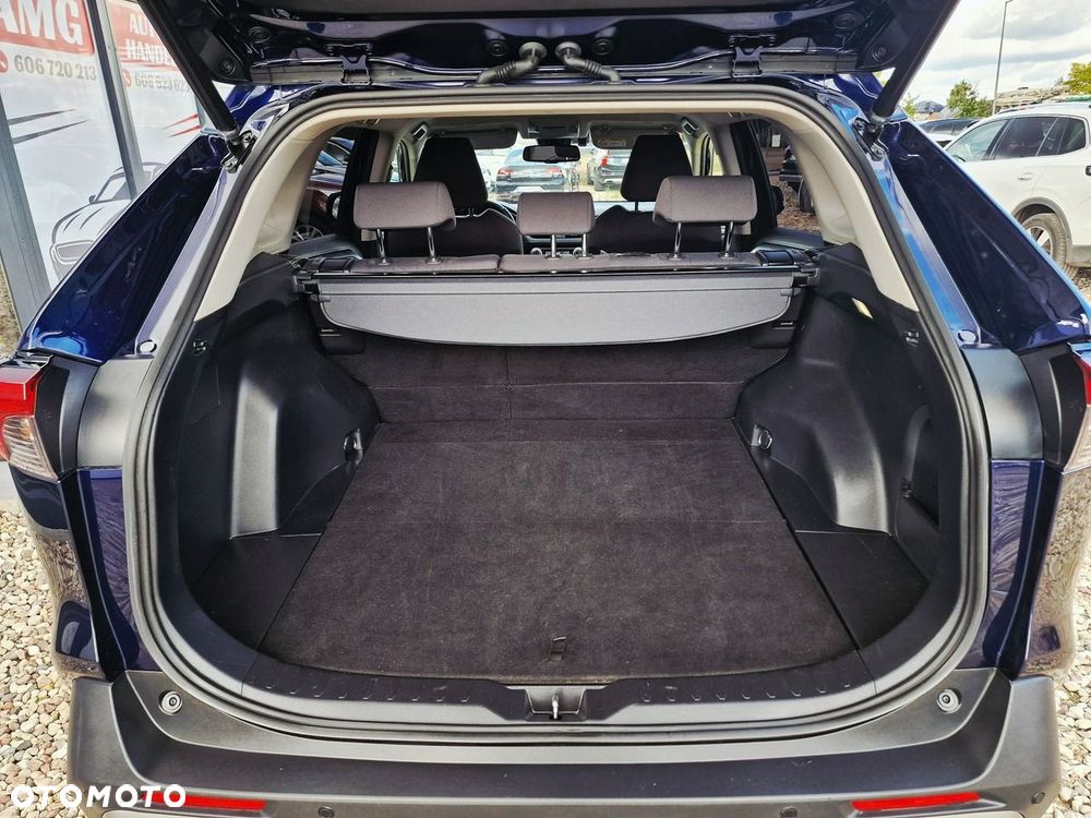 Toyota RAV4 - 32
