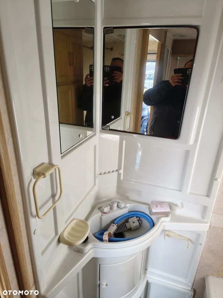 Compass Connoisseur - 13