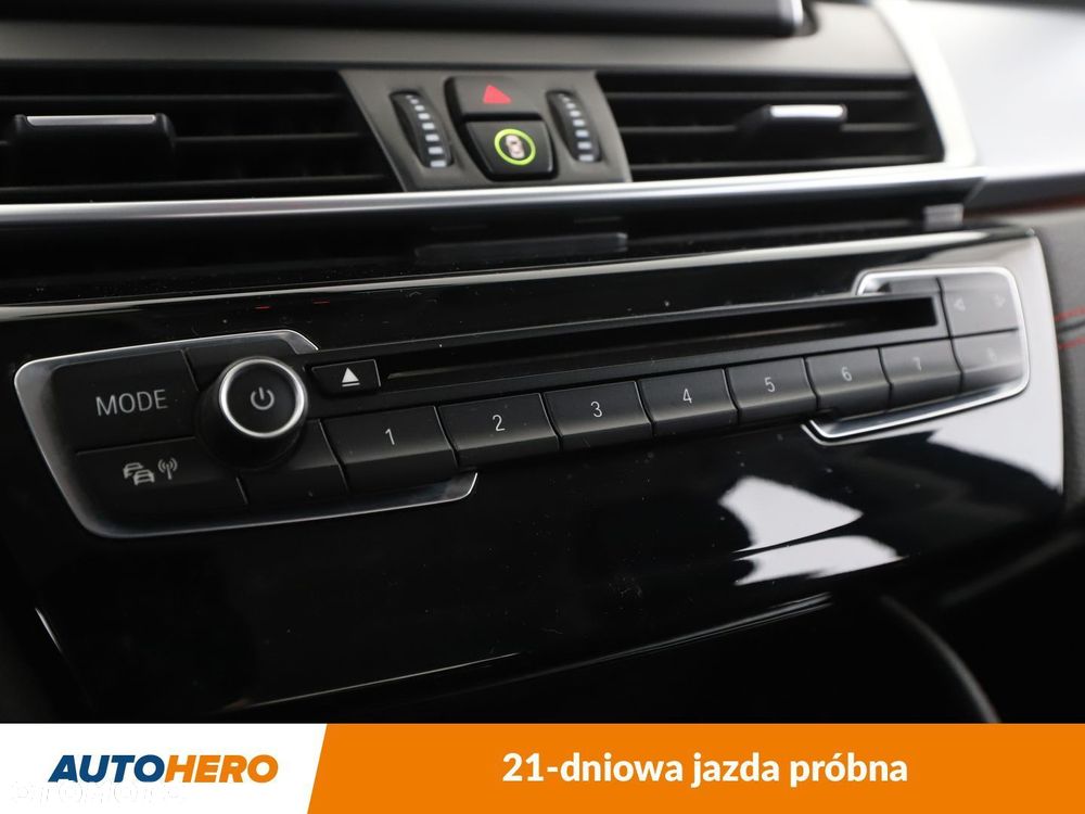 BMW Seria 2 218d GT Sport Line - 24