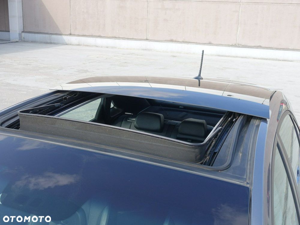 Hyundai i30 1.6 CRDi Style - 31