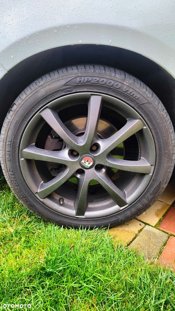 Fiat Bravo 1.4 T-Jet 16V Dynamic - 18