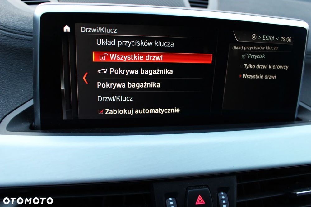 BMW X1 xDrive25e xLine - 27