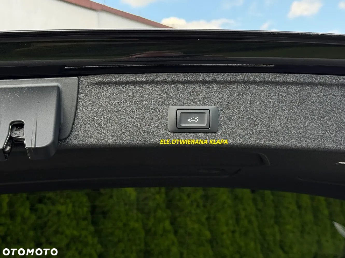 Audi A4 Avant 35 TDI S tronic S line - 31