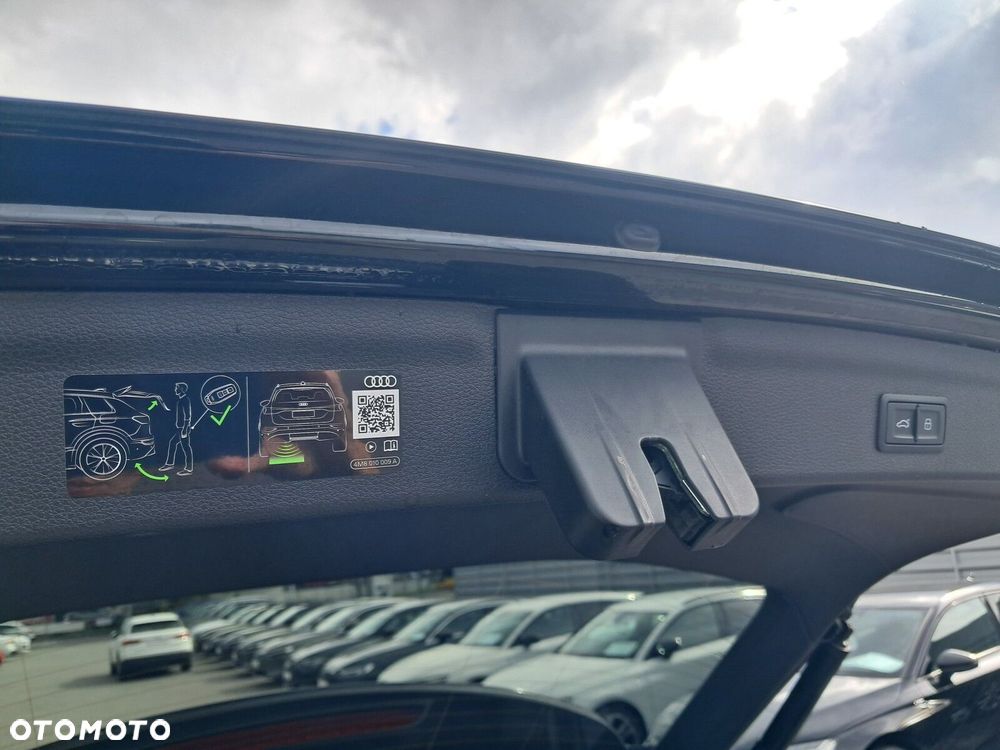 Audi Q3 - 31