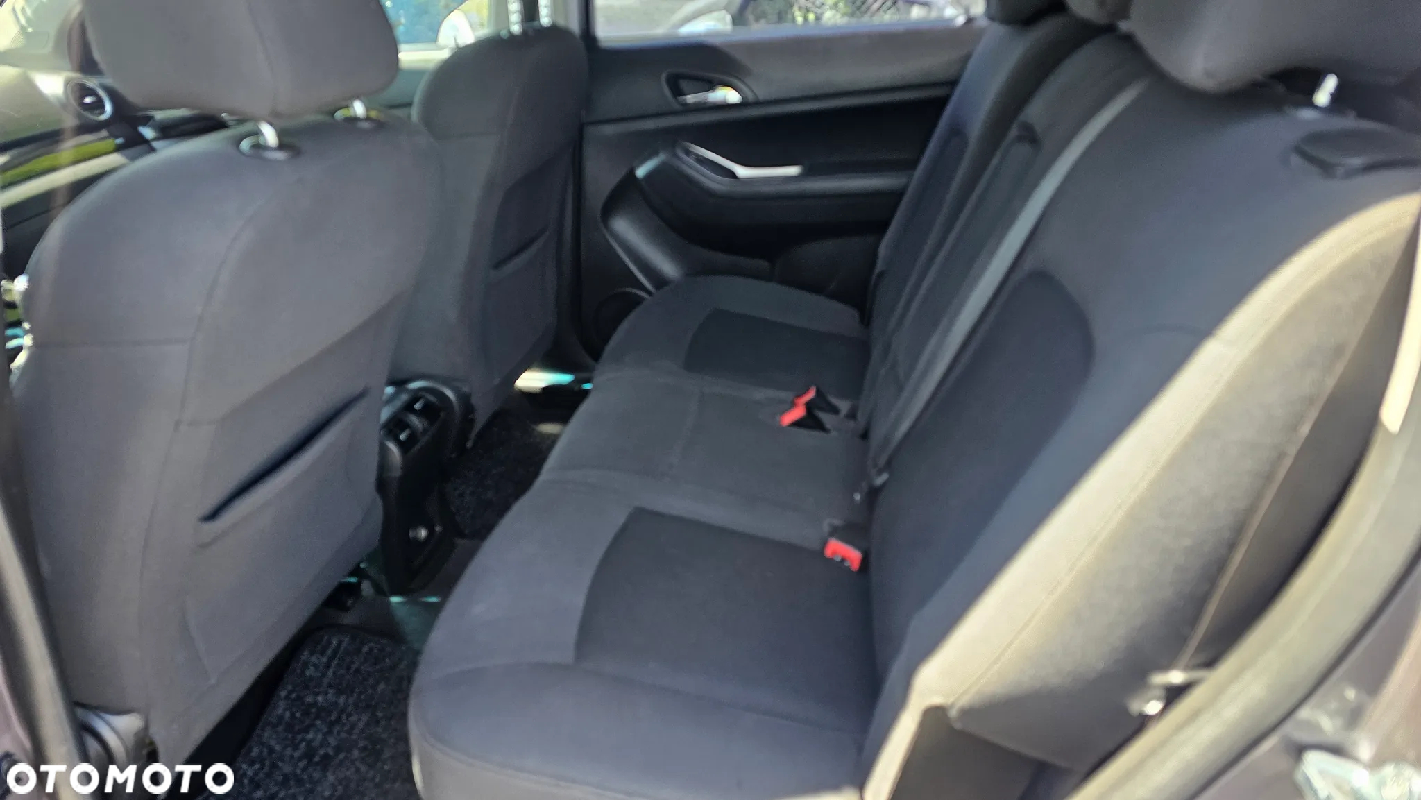 Chevrolet Orlando 2.0 TD LT+ - 14