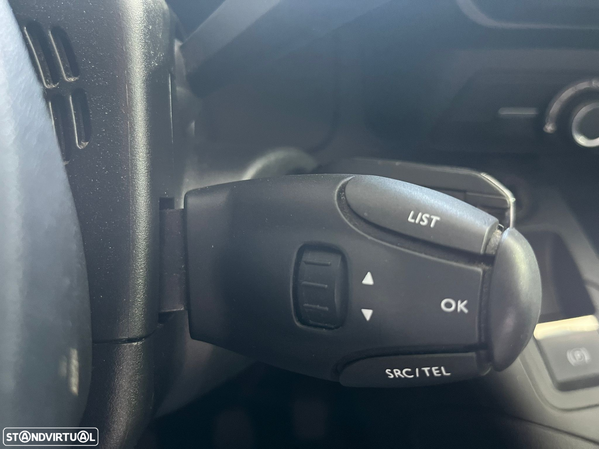 Peugeot Partner Longa 3 Lugares Com  IVA DEDUTIVEL ** - 17