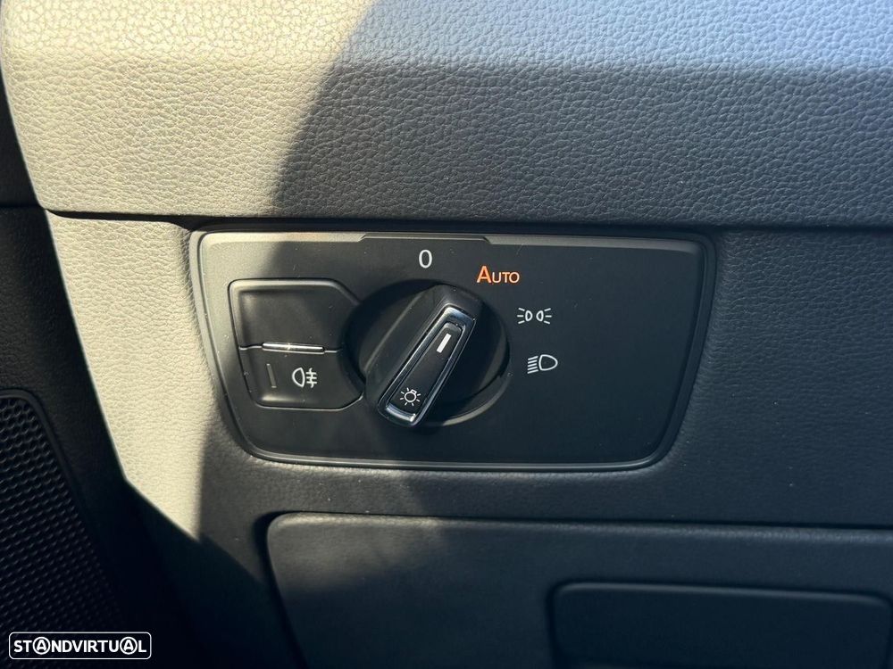 VW Arteon Shooting Brake 1.4 TSI eHybrid Elegance - 21