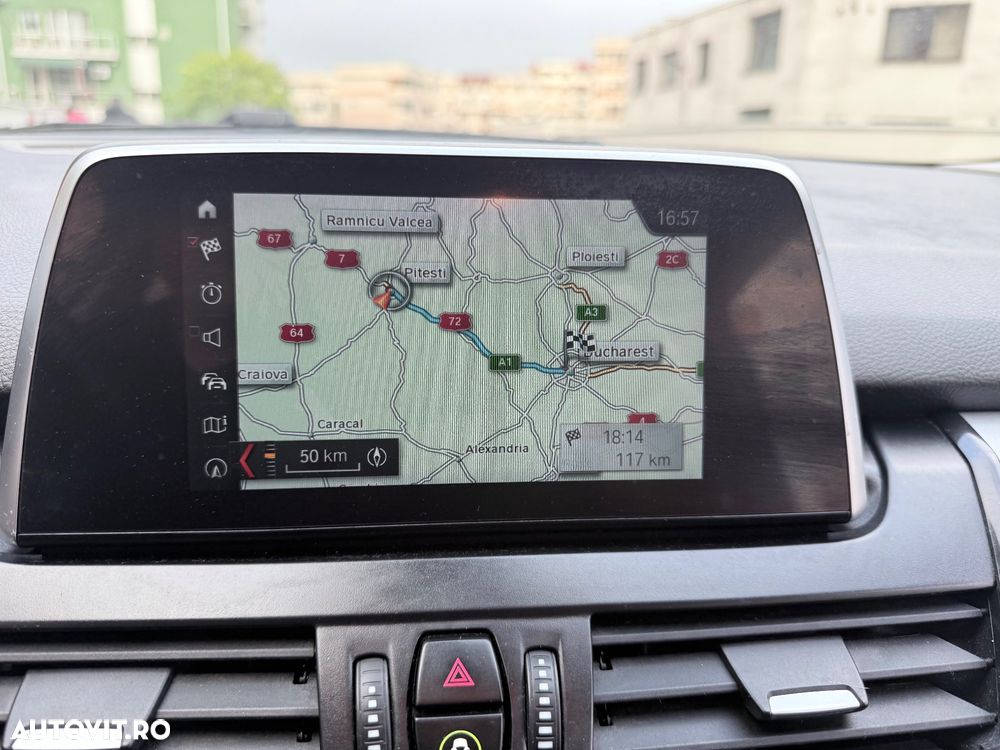 BMW Seria 2 - 23