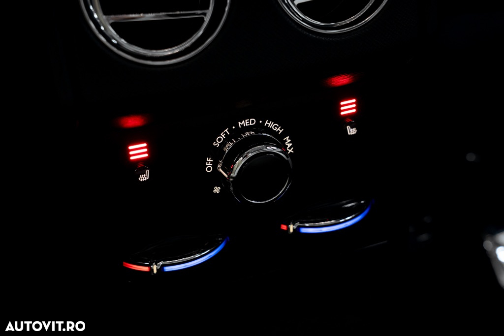 Rolls-Royce Cullinan Standard - 17
