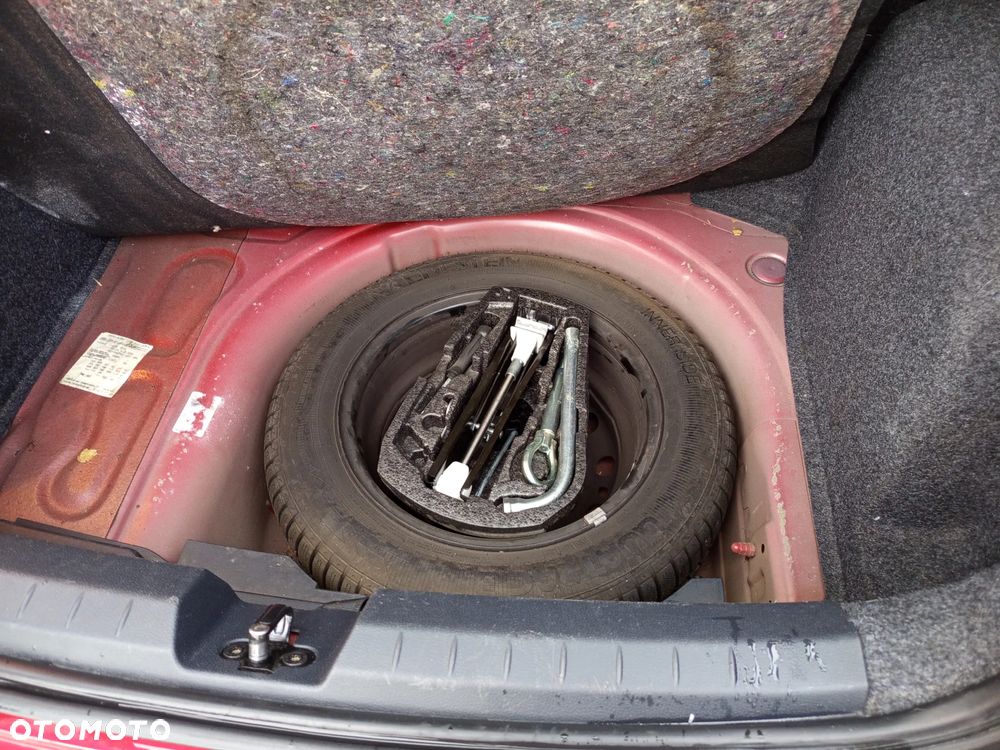 Seat Ibiza 1.2 12V Copa - 13