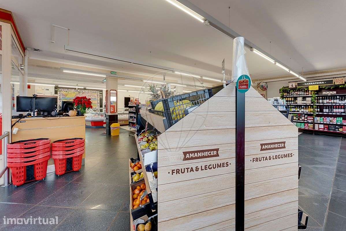 Trespasse  para venda - Grande imagem: 2/22