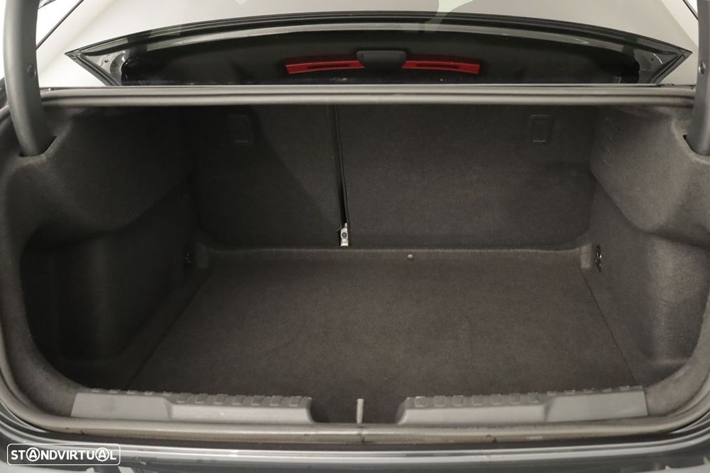 Audi A3 Limousine - 22