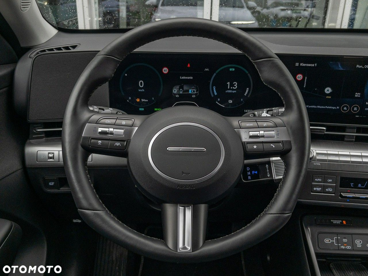Hyundai Kona - 13