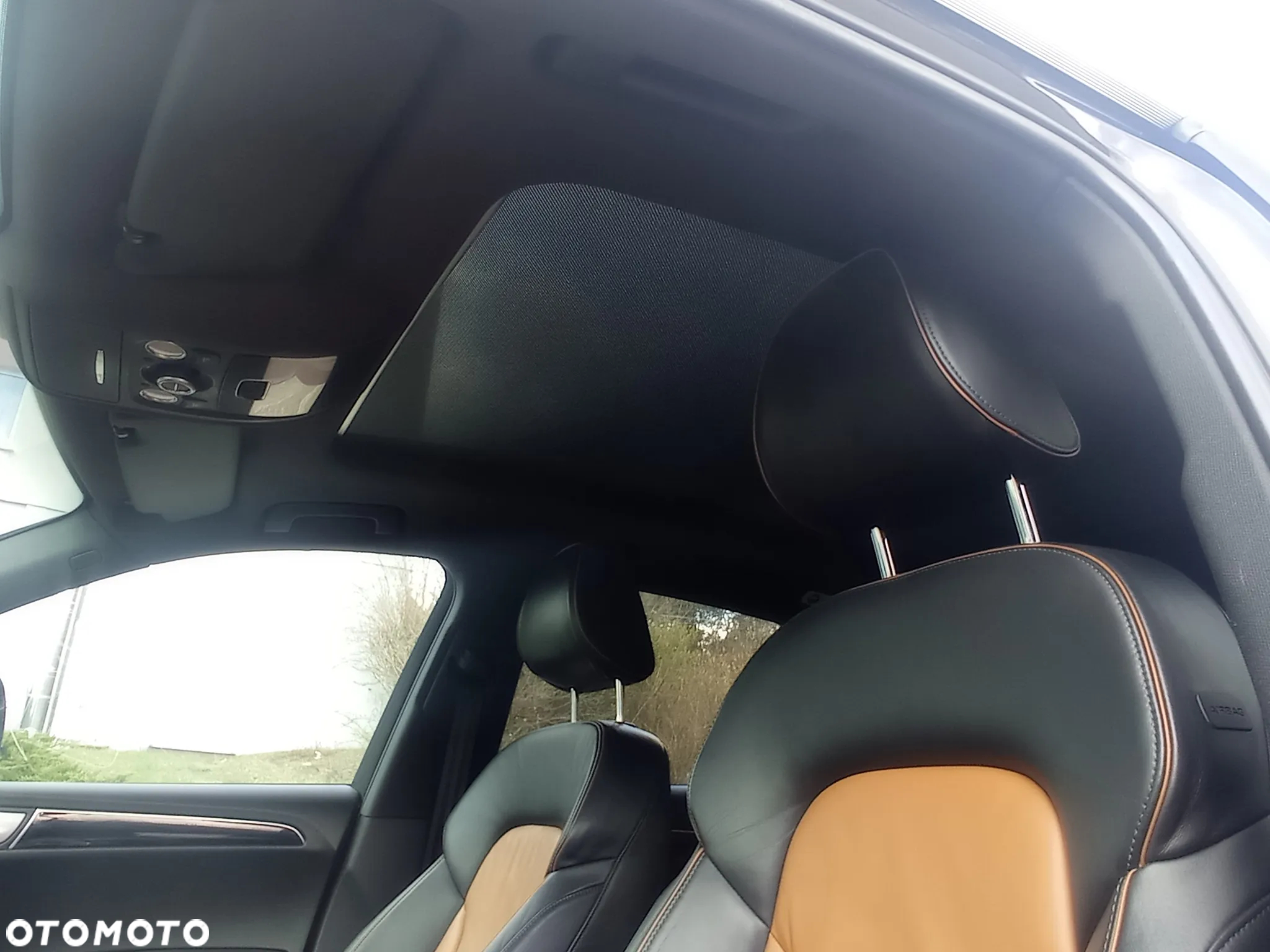 Audi Q5 3.0 TDI Quattro S tronic - 20