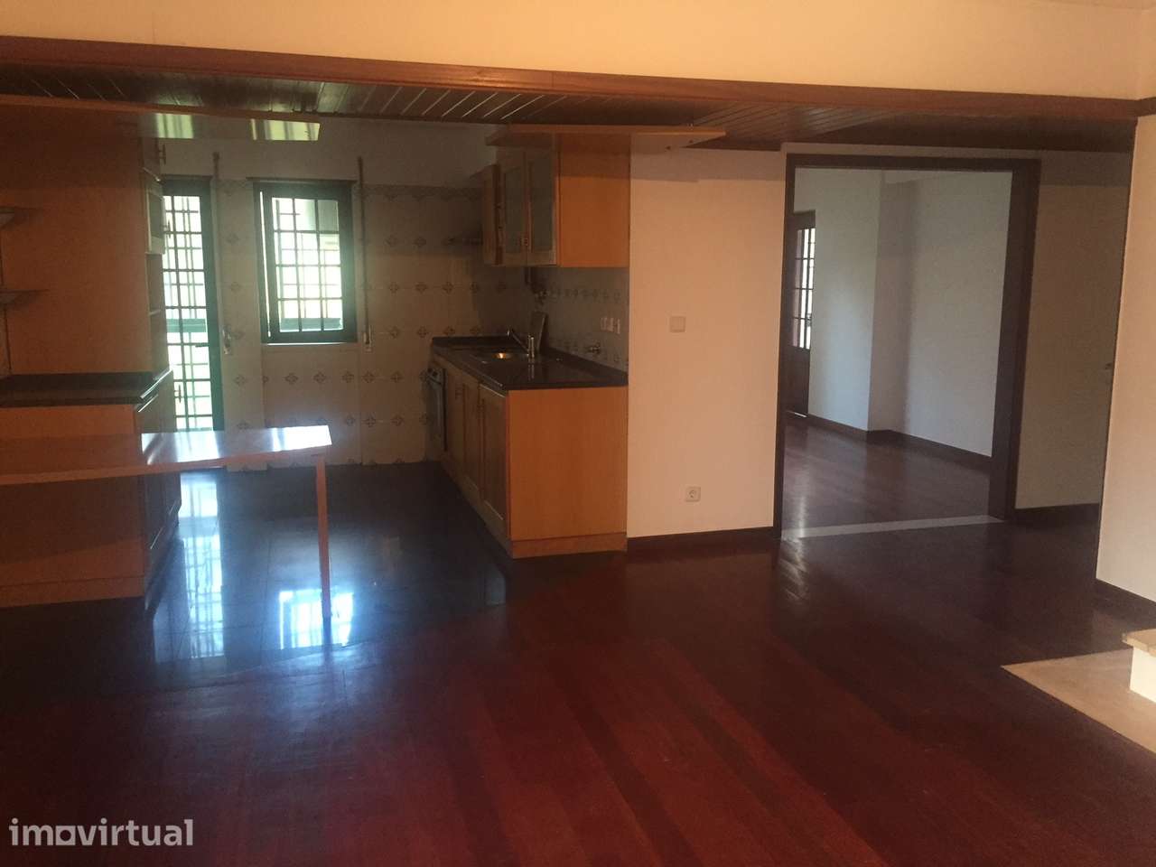 T1 com 80 m² | Rinchoa | Excelente localização | 289.000€ - Grande imagem: 4/13