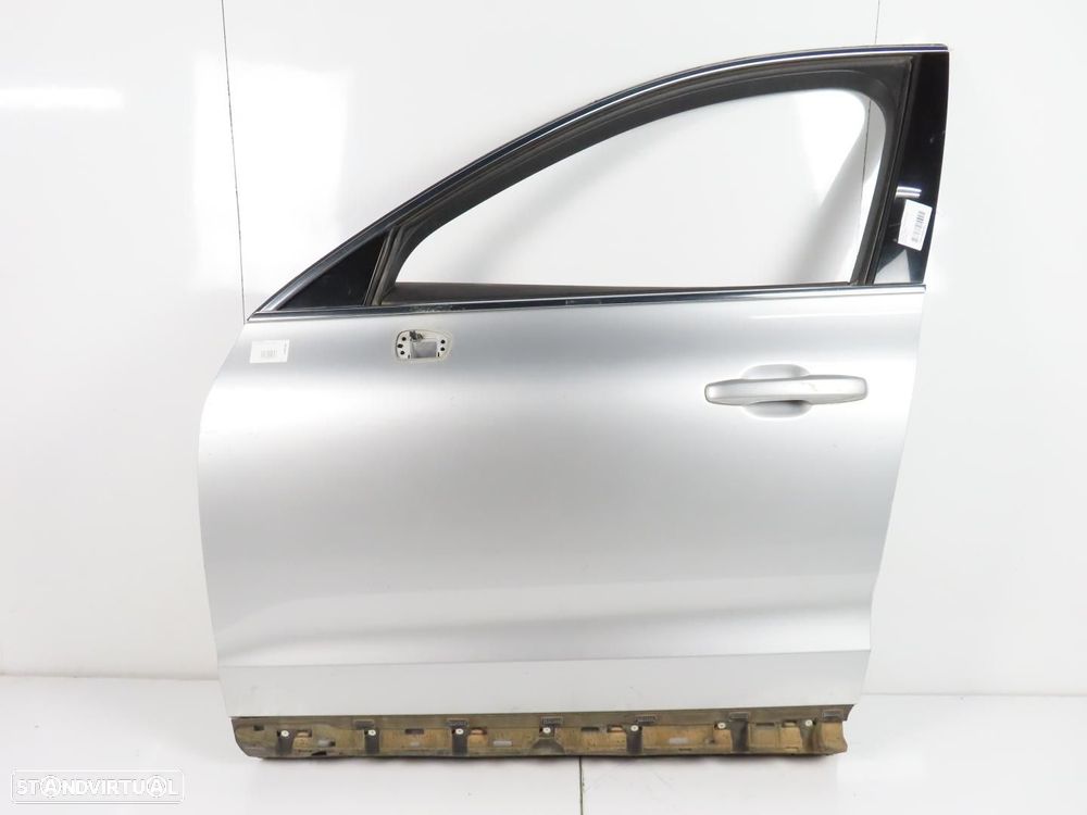 Porta Frente/Esquerda Usado / Original VOLVO XC60 II (246) - 1