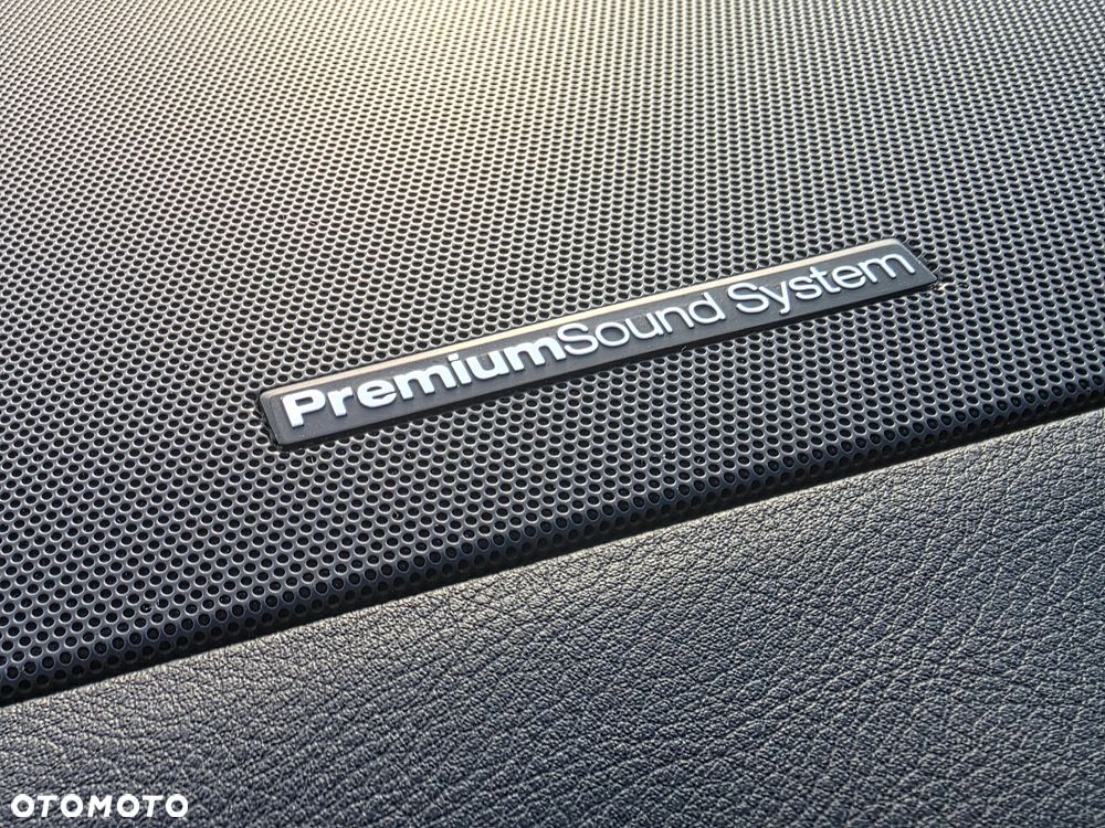 Ford S-Max 2.0 T Titanium MPS6 - 22