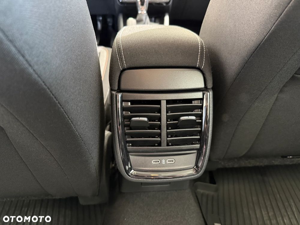 Skoda Kamiq 1.0 TSI Edition 130 DSG - 25