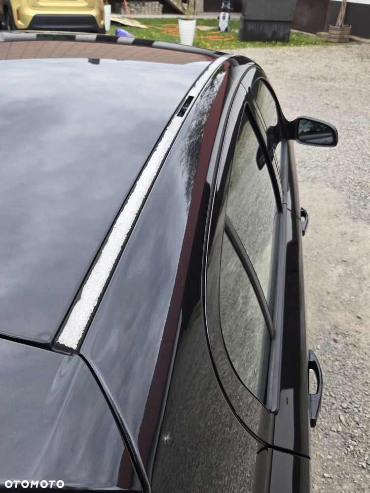 Opel Astra - 11
