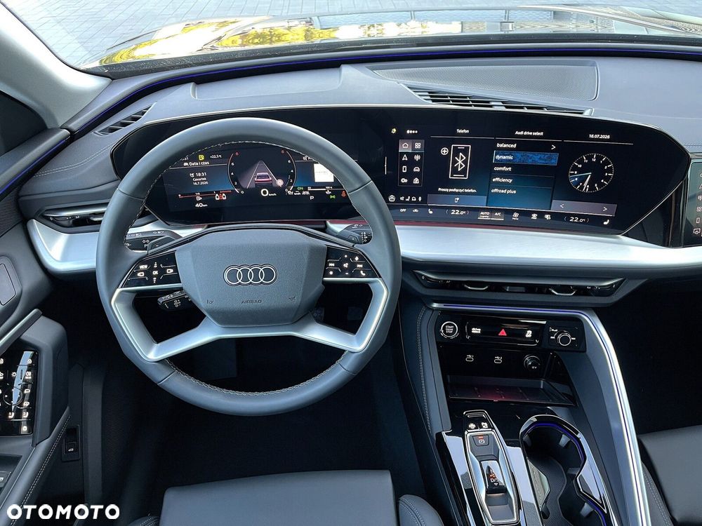 Audi Q5 - 15