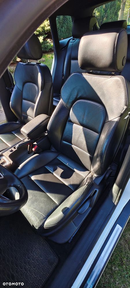 Audi A3 Sportback - 21