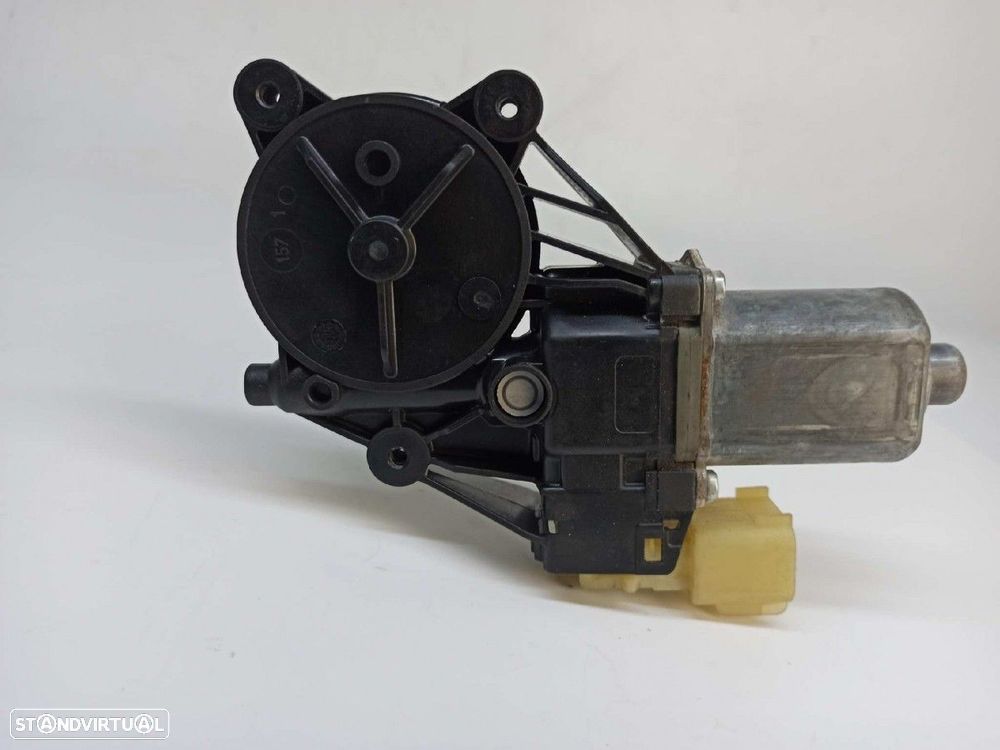 MOTOR ELEVADOR FRENTE DIREITO MASERATI GHIBLI S Q4 - 2