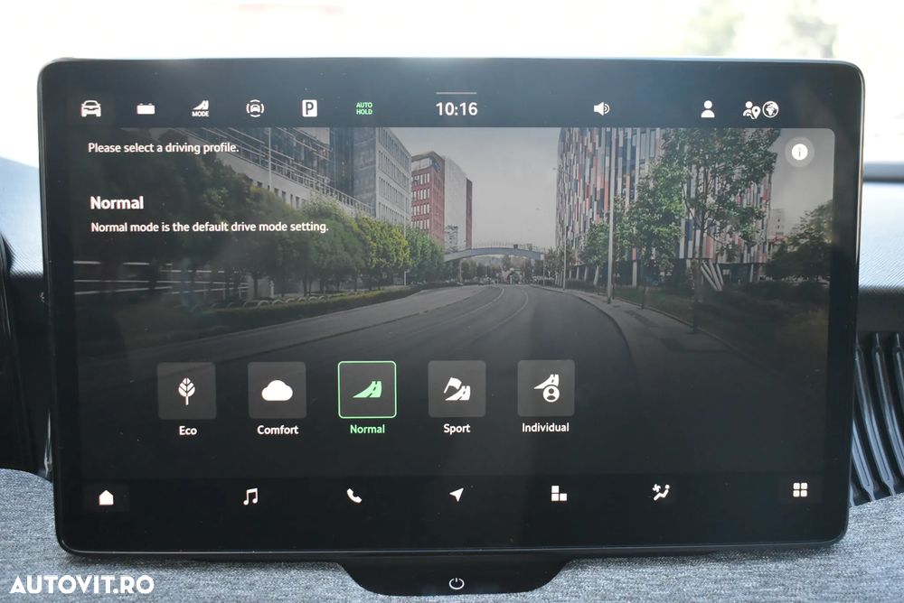 Skoda Superb 1.5 TSI 150 CP DSG PHEV Selection - 17