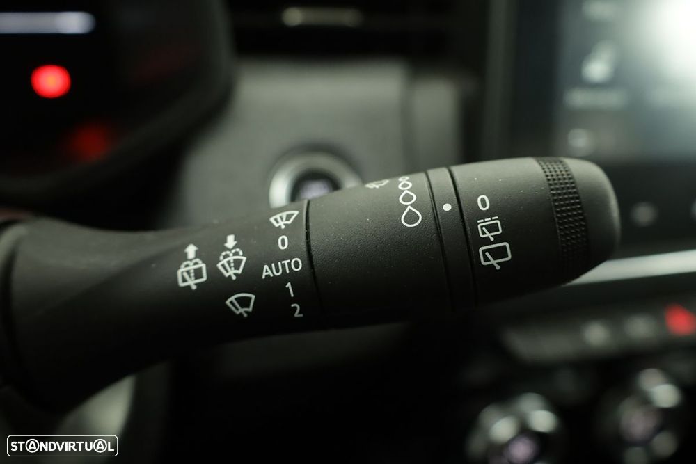 Mitsubishi Colt 1.0 MPI-T Kaiteki - 17