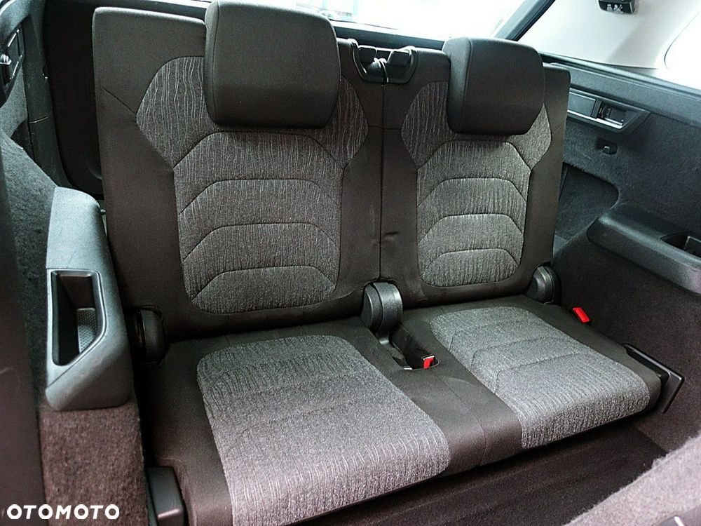 Skoda Kodiaq 2.0 TDI 4x4 Style DSG 7os - 16