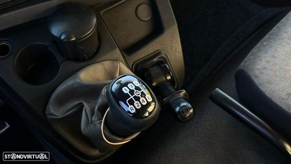 Renault Midlum HM DXi5 220.14/L - 13