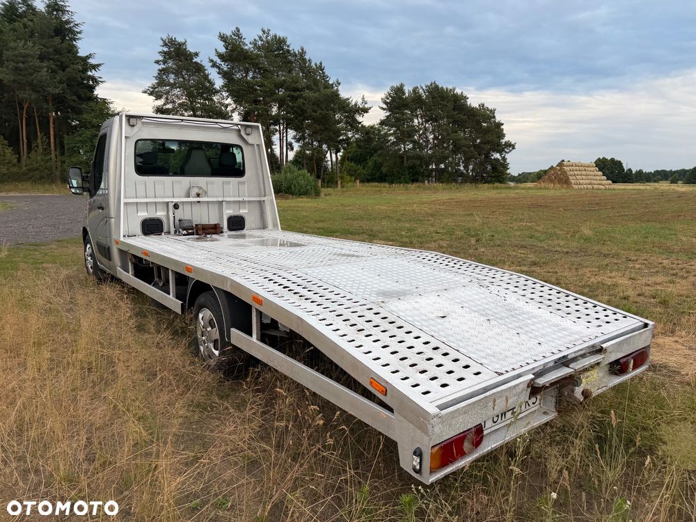 Renault Master - 7