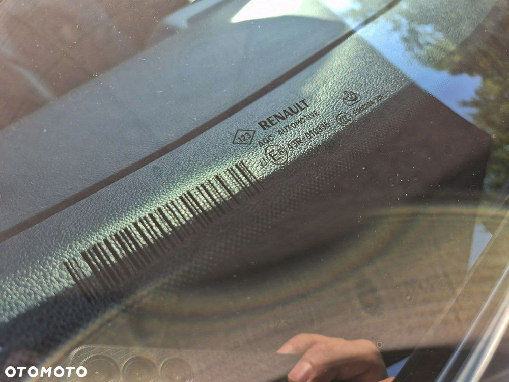 Renault Talisman - 16