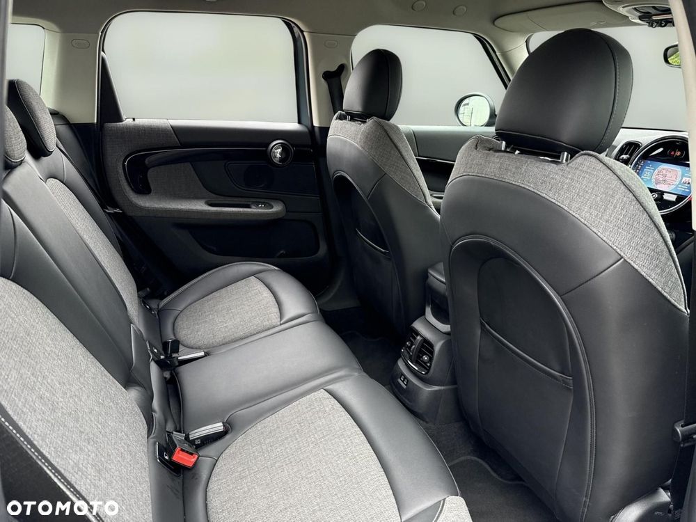 MINI Countryman - 20