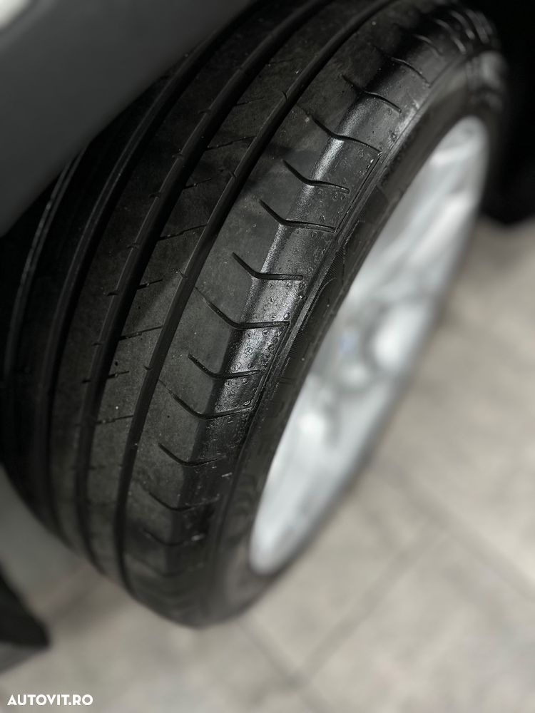 BMW X1 xDrive20d Aut. xLine - 21