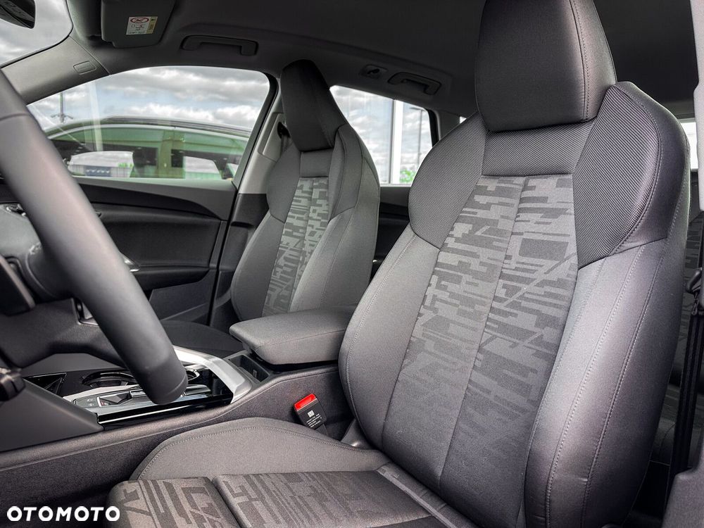 Audi Q5 - 19
